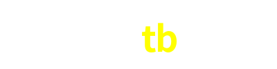 64tb